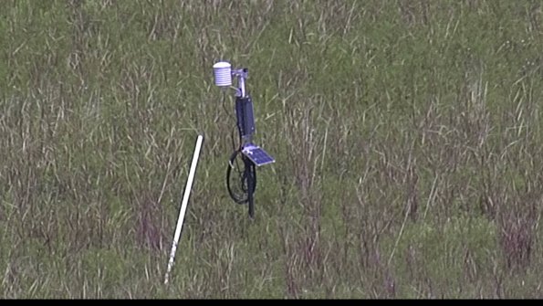 capture-7-23-08-02_14-15-00-31