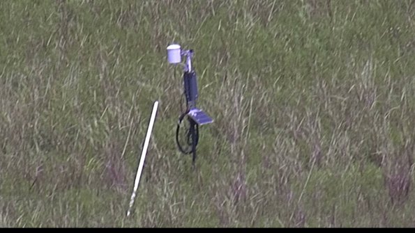 capture-7-23-08-02_14-19-19-50