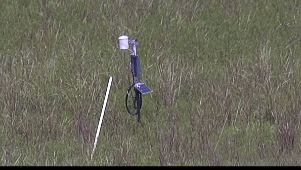 capture-7-23-08-02_14-45-38-52