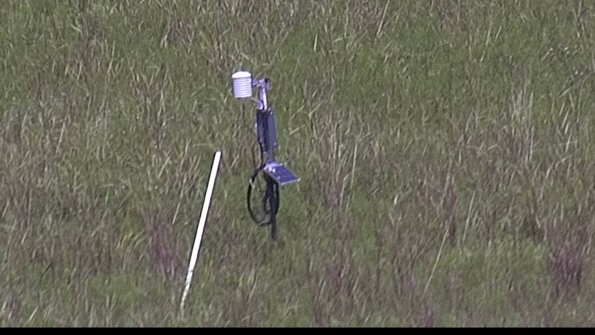 capture-7-23-08-02_14-47-48-42