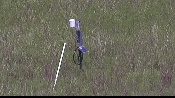 capture-7-23-08-02_14-49-58-48