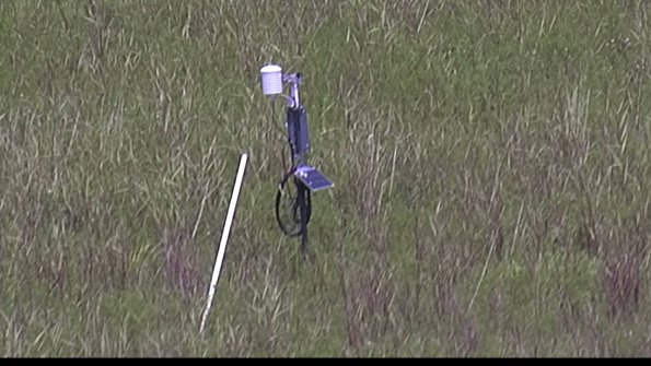 capture-7-23-08-02_14-52-08-38