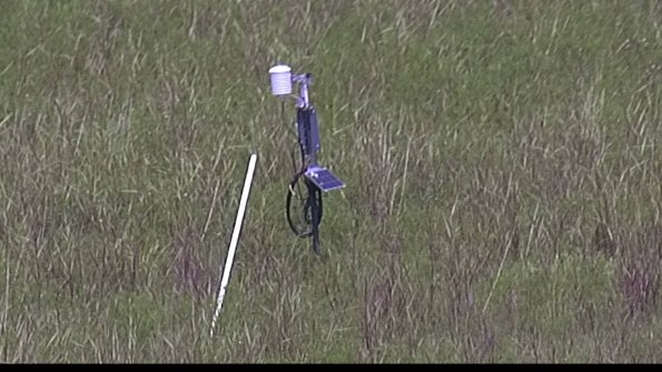 capture-7-23-08-02_14-54-18-37