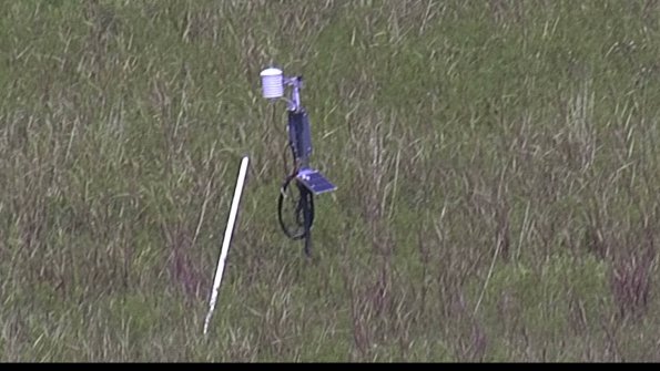 capture-7-23-08-02_15-02-58-40