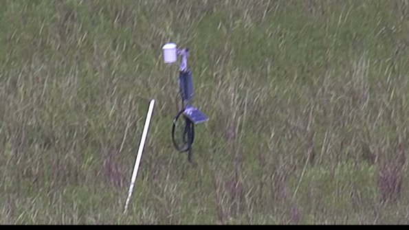 capture-7-23-08-02_15-11-38-45