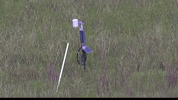 capture-7-23-08-02_15-13-49-28