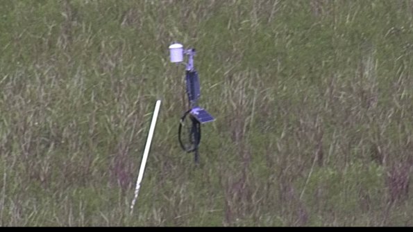 capture-7-23-08-02_15-15-58-48