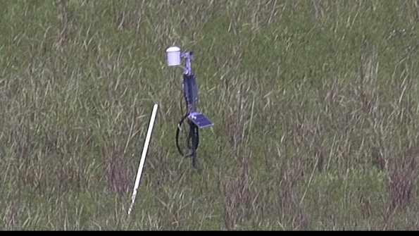 capture-7-23-08-02_15-18-08-47