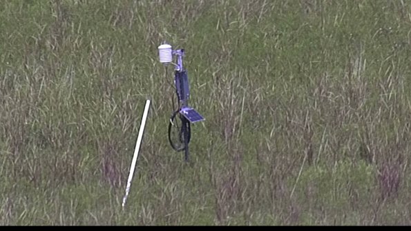 capture-7-23-08-02_15-20-18-44