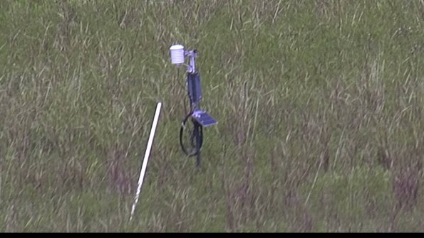 capture-7-23-08-02_15-26-48-43