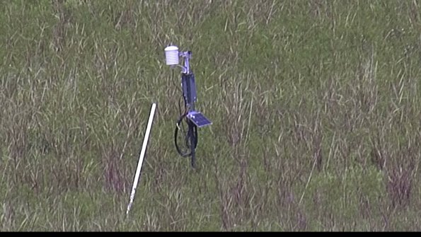 capture-7-23-08-02_15-28-59-39