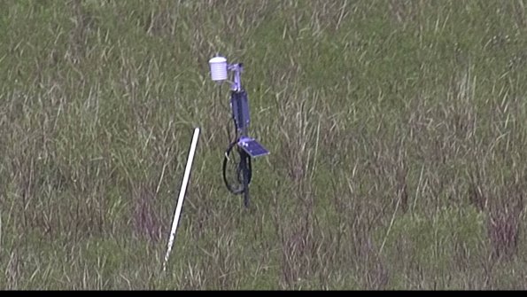 capture-7-23-08-02_15-31-08-42