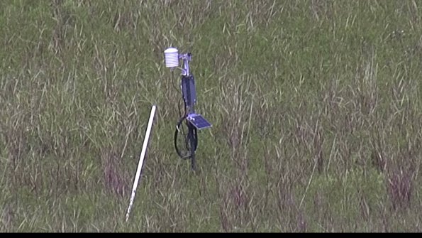 capture-7-23-08-02_15-33-18-59