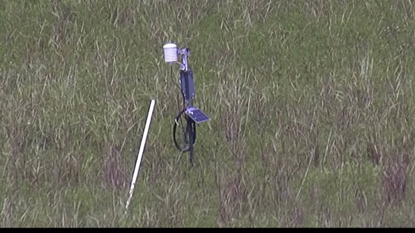 capture-7-23-08-02_15-35-28-65