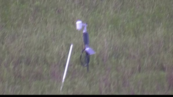 capture-7-23-08-02_20-34-12-39