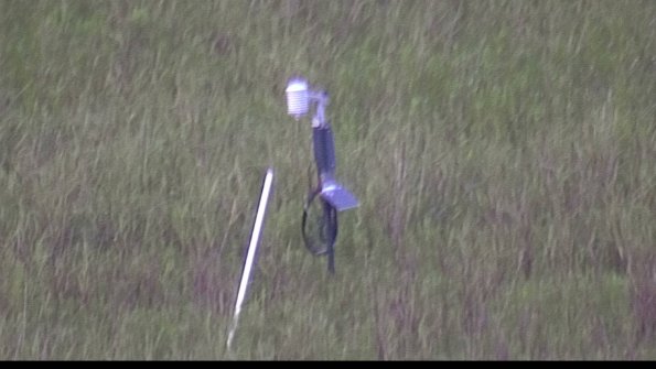 capture-7-23-08-02_20-36-22-65