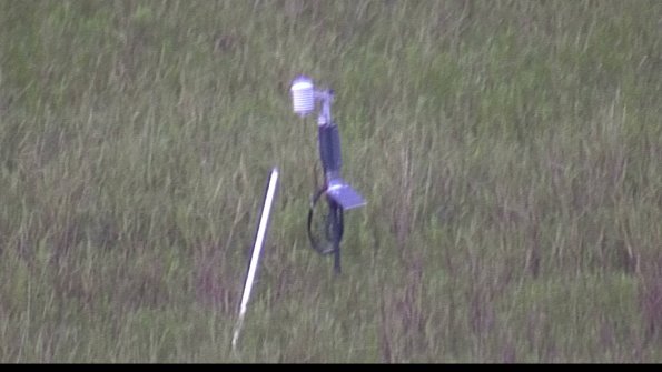 capture-7-23-08-02_20-38-32-44