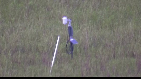 capture-7-23-08-02_20-42-52-60