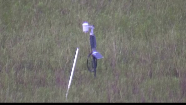 capture-7-23-08-02_20-45-03-30