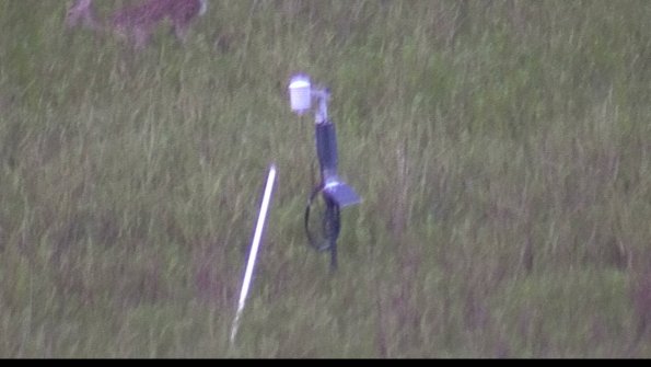 capture-7-23-08-02_20-49-22-06