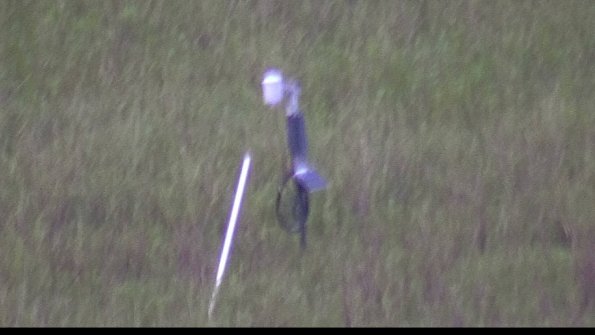 capture-7-23-08-02_20-51-32-96