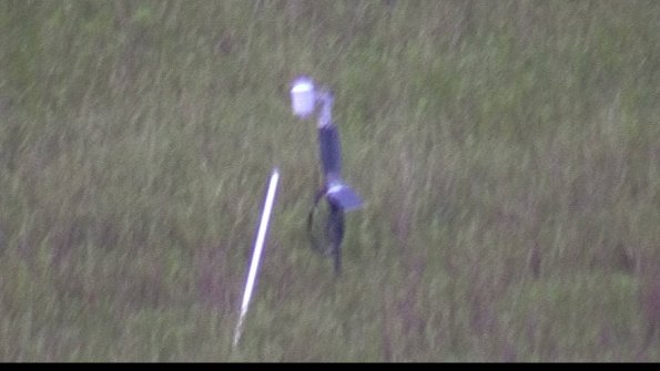 capture-7-23-08-02_20-53-42-26