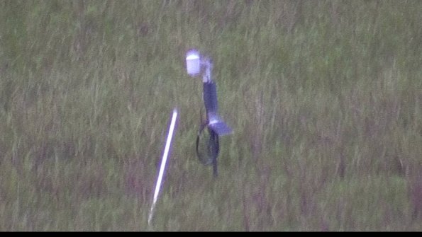 capture-7-23-08-02_20-58-02-75