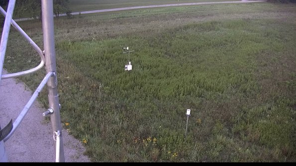 capture-1-23-08-03_07-03-50-88