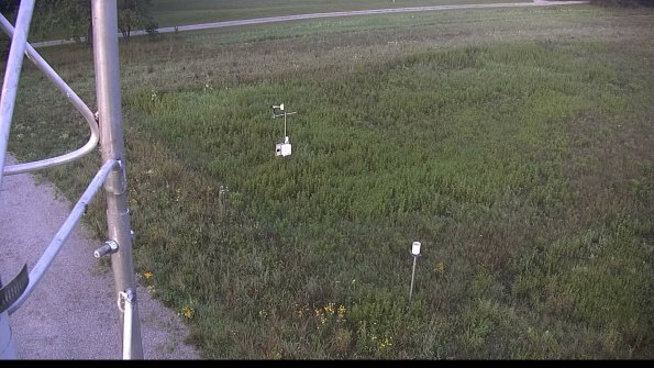 capture-1-23-08-03_07-10-21-64