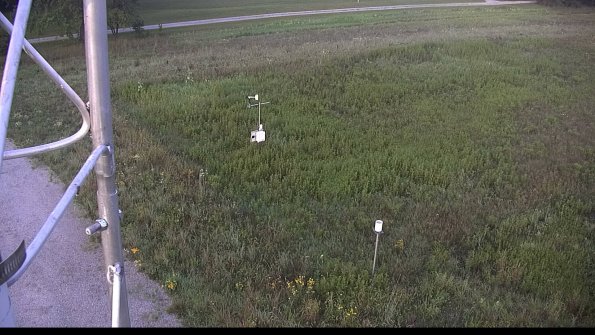 capture-1-23-08-03_07-12-31-74