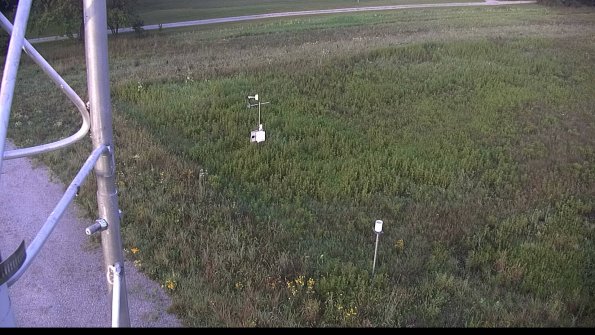 capture-1-23-08-03_07-21-10-73