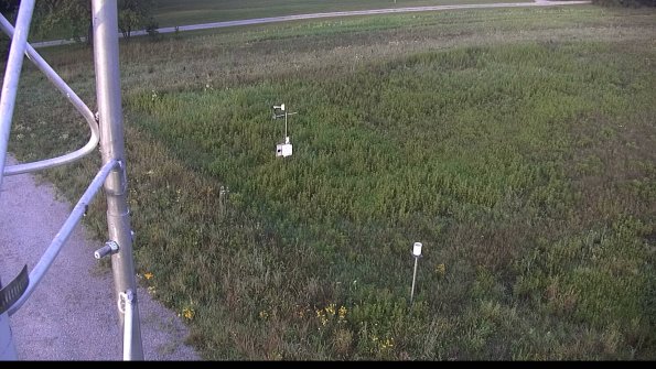 capture-1-23-08-03_07-23-21-59