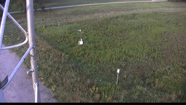 capture-1-23-08-03_07-27-41-72