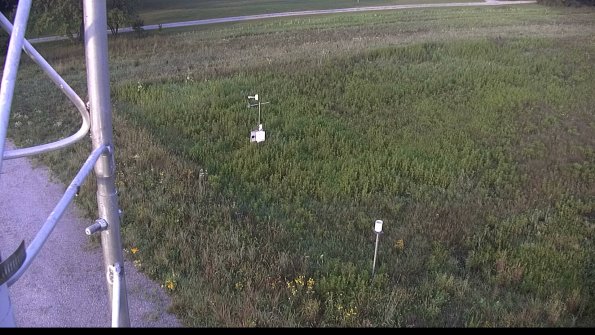 capture-1-23-08-03_07-32-00-71