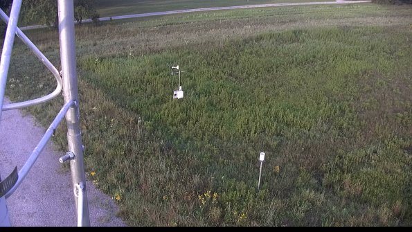 capture-1-23-08-03_07-34-10-68