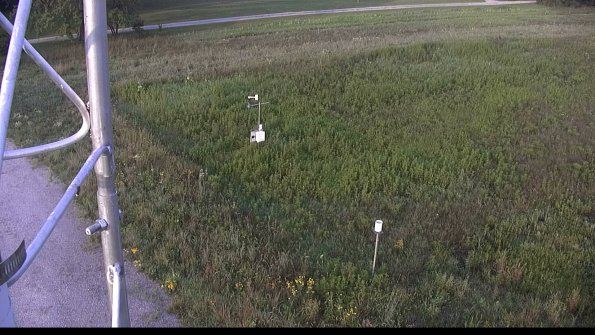 capture-1-23-08-03_07-36-21-64