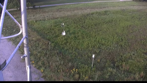 capture-1-23-08-03_07-42-51-70