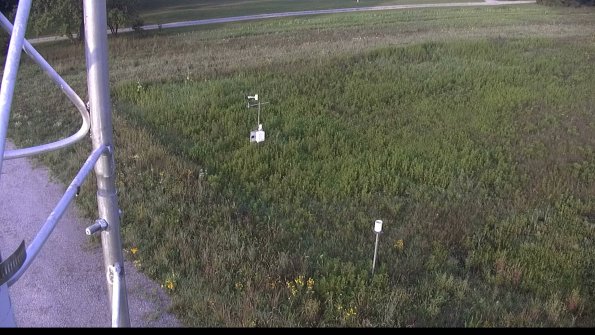 capture-1-23-08-03_07-47-11-70