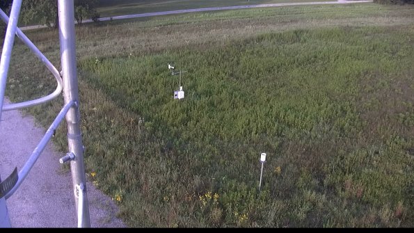 capture-1-23-08-03_07-51-30-66