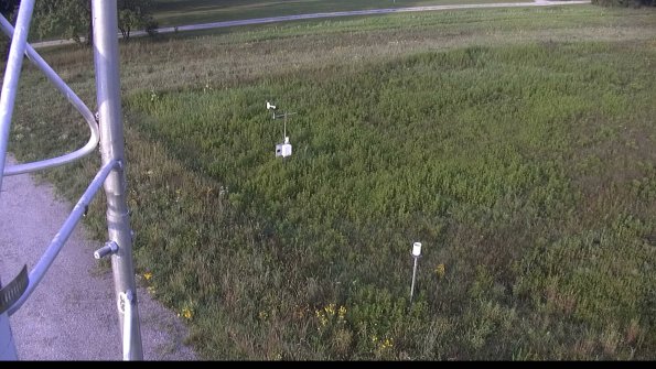 capture-1-23-08-03_08-02-21-65