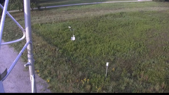 capture-1-23-08-03_08-04-31-44