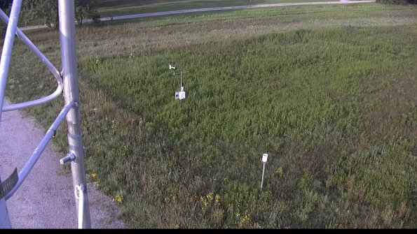 capture-1-23-08-03_08-11-01-64