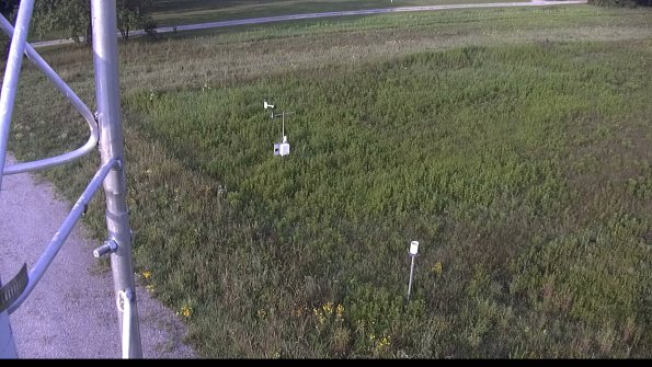 capture-1-23-08-03_08-15-20-66