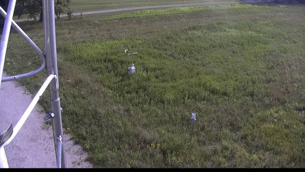 capture-1-23-08-03_17-45-50-67