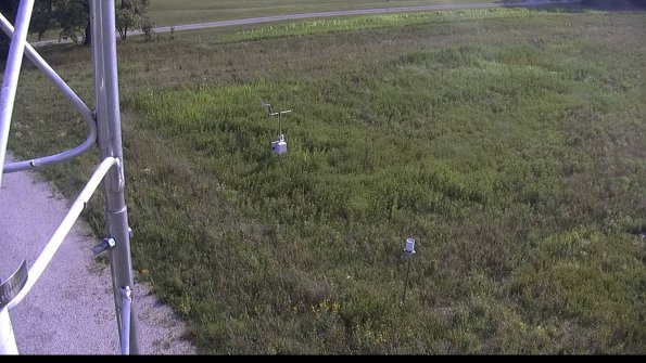 capture-1-23-08-03_17-52-20-56