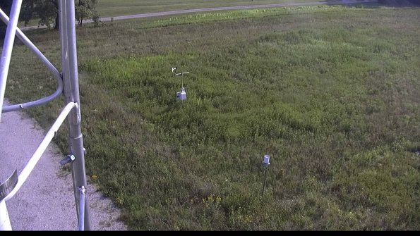 capture-1-23-08-03_17-54-31-63