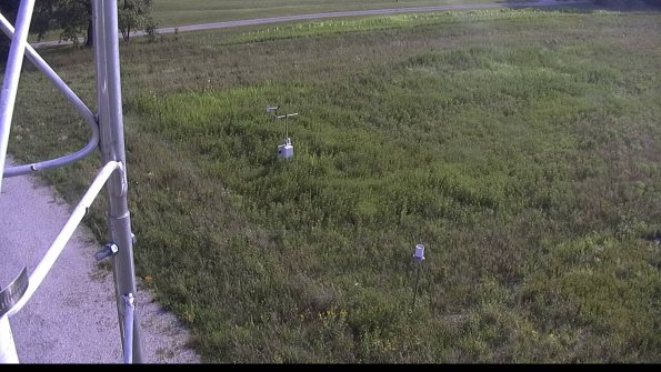 capture-1-23-08-03_18-01-00-62