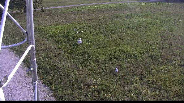 capture-1-23-08-03_18-07-30-81