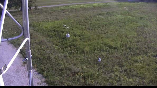 capture-1-23-08-03_18-14-00-57