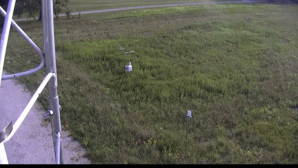 capture-1-23-08-03_18-20-30-62